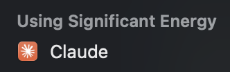 None