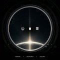 The image shows a close-up view of a trading dashboard with a circular window, resembling the Orbit logo seen in this image. The central focus is a star with a sun radiating outwards from its center, which is associated with trading activities on @Backpack Securities. The text above and below the circular window reads: "To give you a concrete sense of what we're doing with @Backpack Securities. - Trade stocks on Backpack - Deposit/Withdraw to Solana - Trade on DeFi in your wallet - On/off ramp to your brokerage account". This suggests that the trading dashboard and the post are connected, emphasizing the trading activities related to @Backpack Securities.