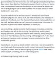 The image shows a block of partially legible text discussing social media behavior, collaboration, digital communication, and mental health, which appears unrelated to the post about a crypto wallet's trading activity in $jesse tokens.