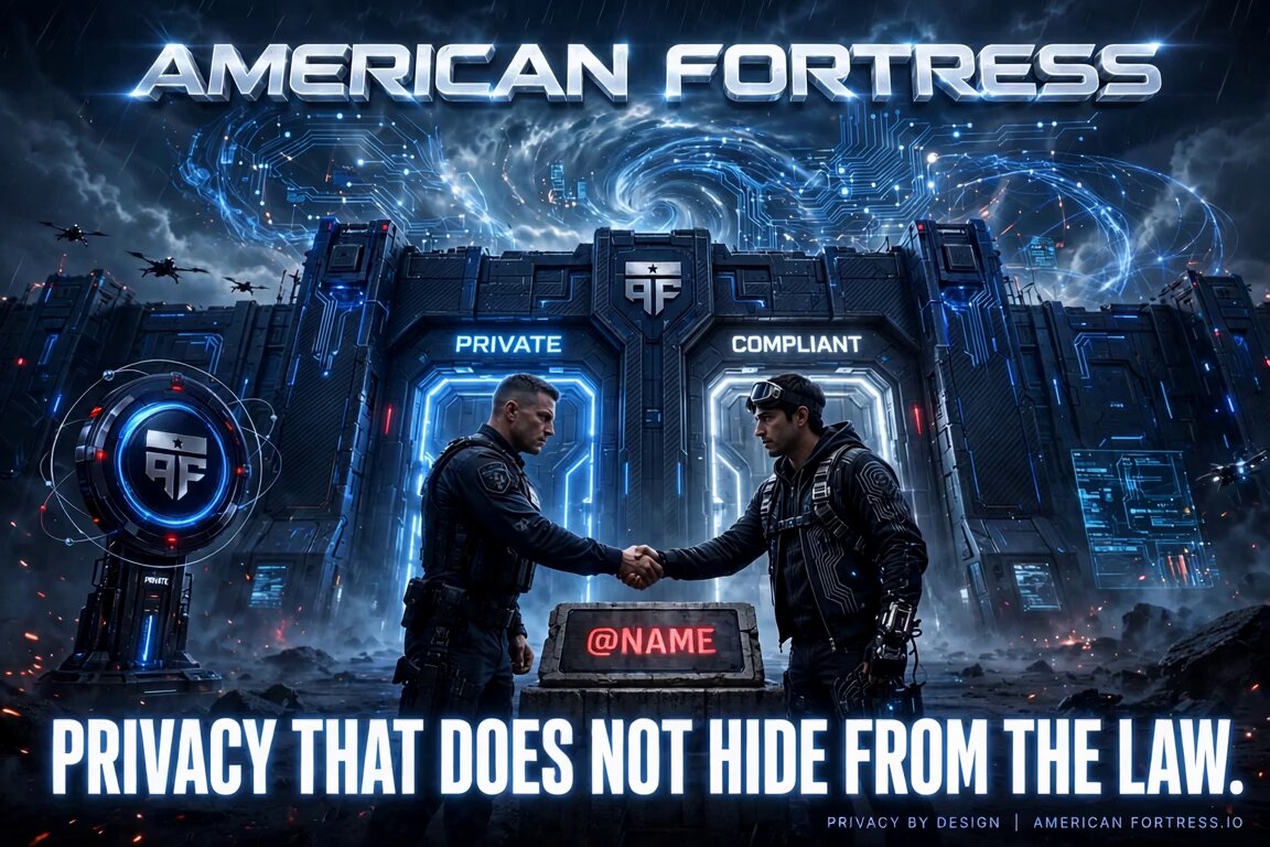 None