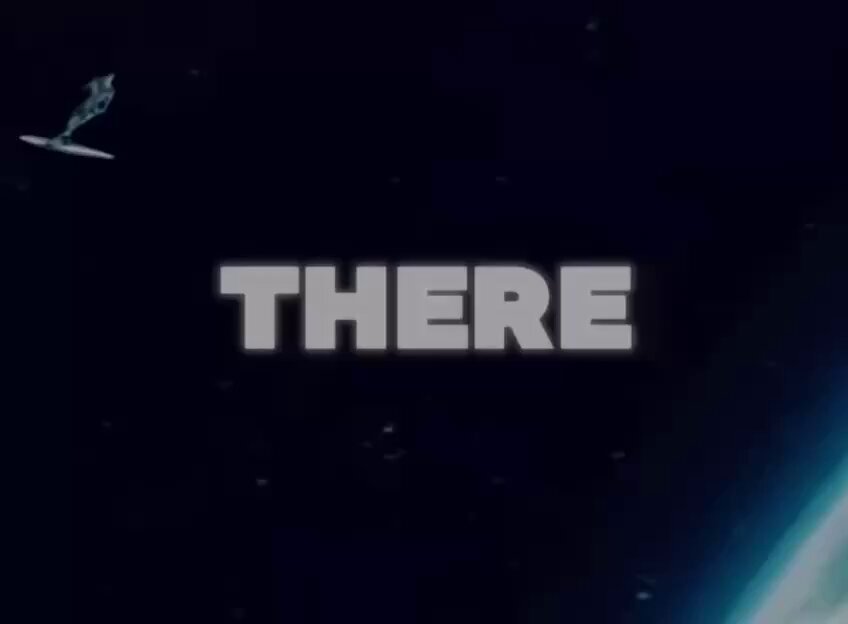 None
