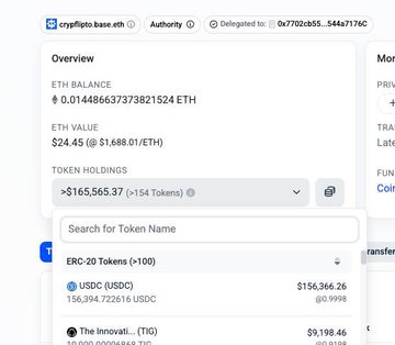 The image shows a screenshot of a webpage that displays a table with information about cryptocurrency trading, including cryptocurrency exchange options. The text suggests an overview or summary of the data, but additional details are not available. There is also a note from another user warning against using cryptocurrency wallets in a certain area due to their high concentration and potentially risky nature.