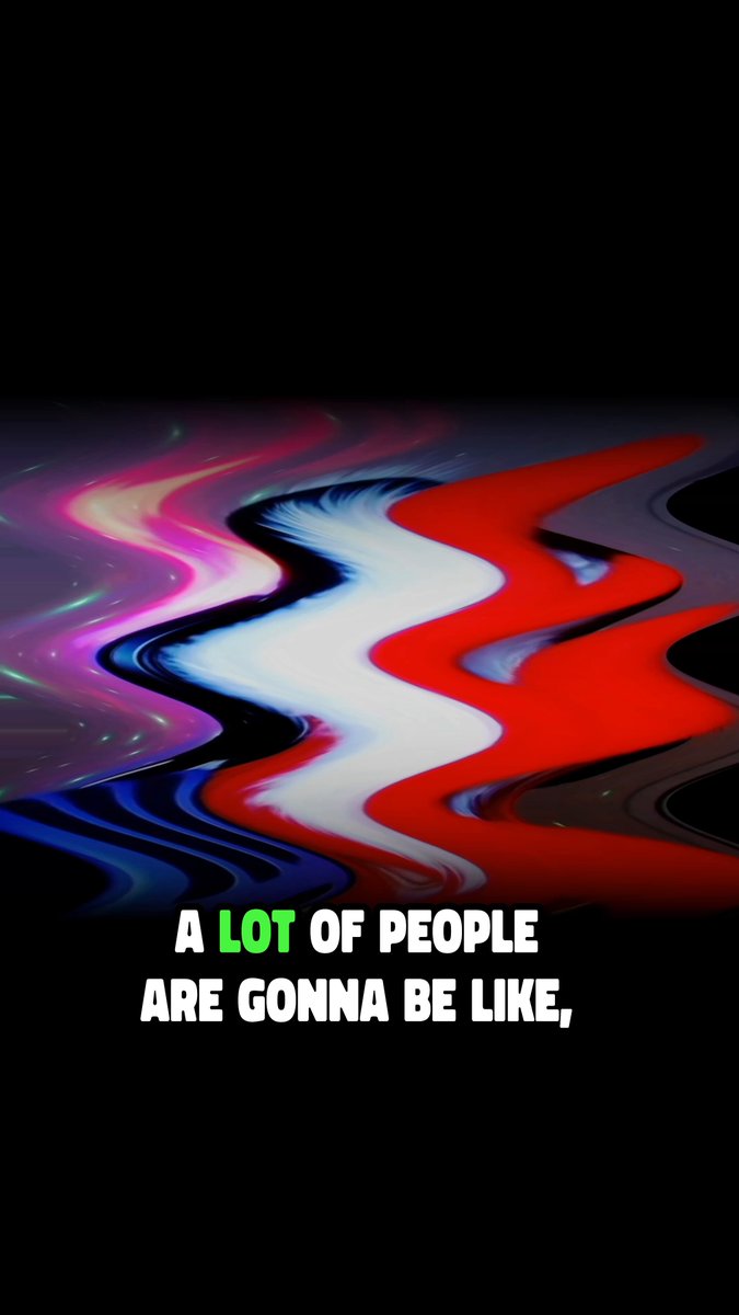 None