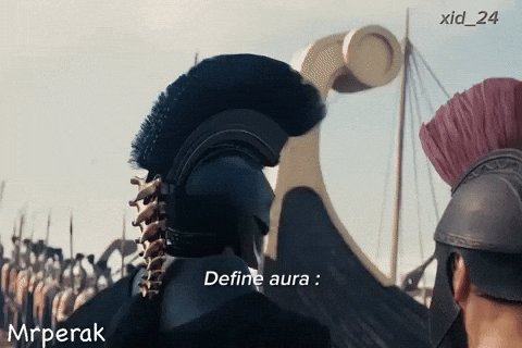 None