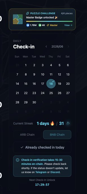 The image shows a calendar app that tracks and displays upcoming challenges or games for users. The focal point of the picture appears to be an interesting event related to the game "Master Mind", but there are also other elements present such as a table, a book page, and some text on the screen.