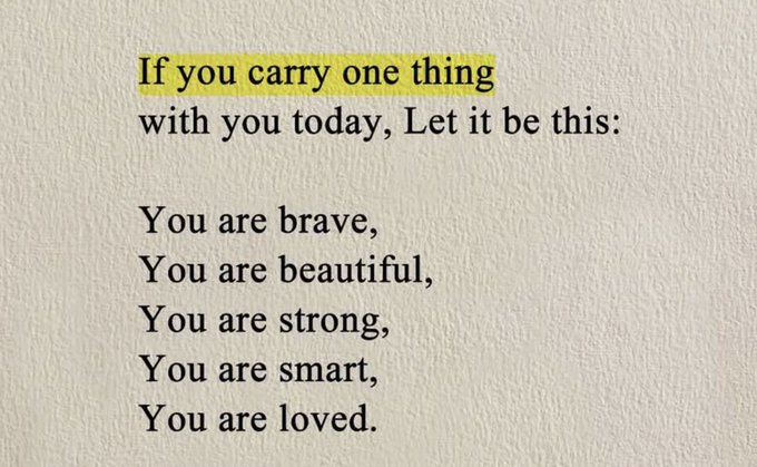 None