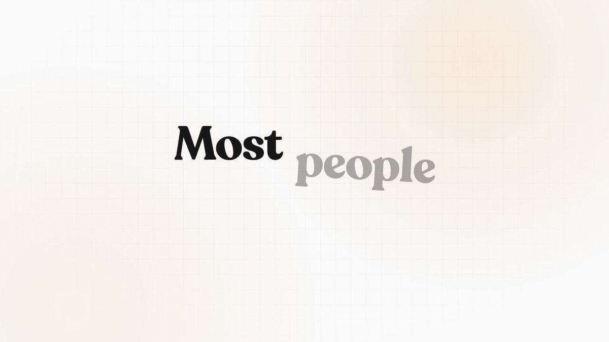 None