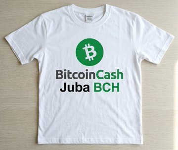 urnets/bittcoin-cash-juba-bcch.tst