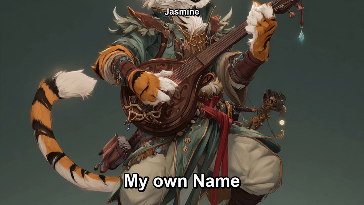 None