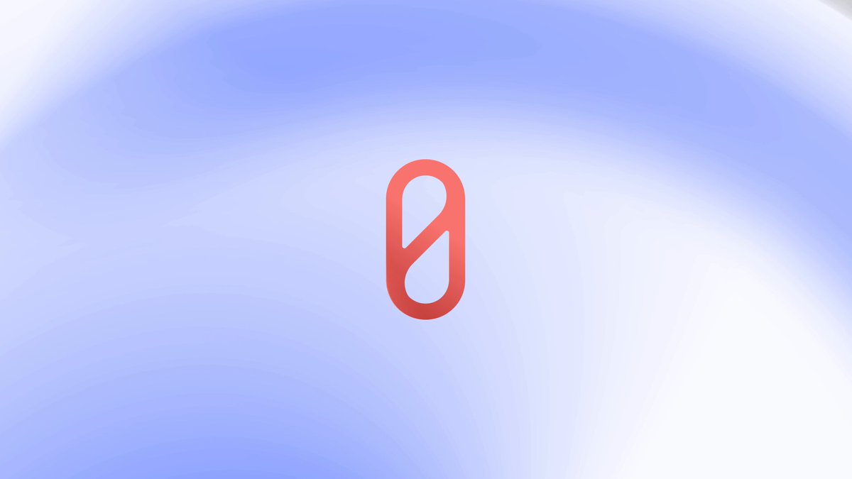 The image features a logo with an "X" shape, which is red and white. The background color of the image is blue, giving it a modern and clean look. The text above the logo reads "CodeXero by @clusterprotocol v2 is live on @Base". Below the logo, there are two lines of text that read "Deploy to Base mainnet. Earn XP. Climb the leaderboard." This suggests that CodeXero is a platform for creating and sharing code, and it is currently live on the base. Users can earn XP by creating and deploying code, which helps them climb the leaderboard in the coding community.