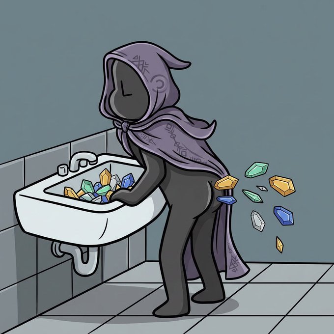 User Safety: safe