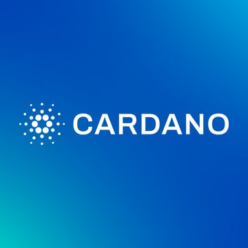 The image shows a logo for Cardano cryptocurrency with the tagline "CARDANO Fees LAG BEHIND Its $8.2B Market Cap, But Generated Just $352,000 In Fees this Year" written on a blue background. The text below the logo reads "Q1 fees came in at only $238,000, the network’s lowest level since late 202 0." This information emphasizes the recent drop in fees and the low value of the network's funds relative to market capitalization.