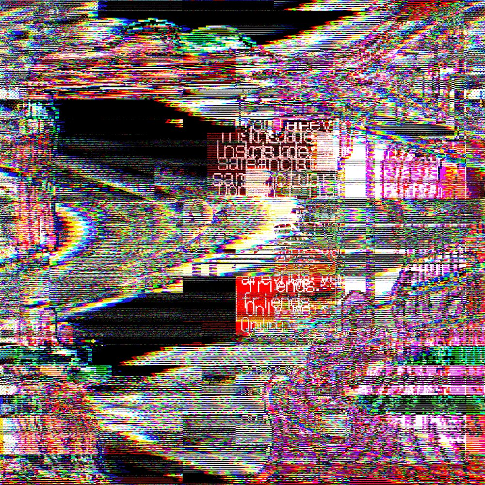 None