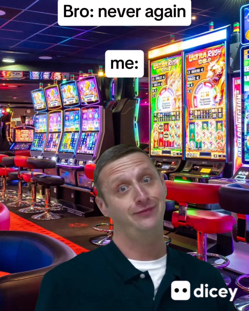 None