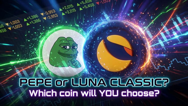 "Luna Classic".