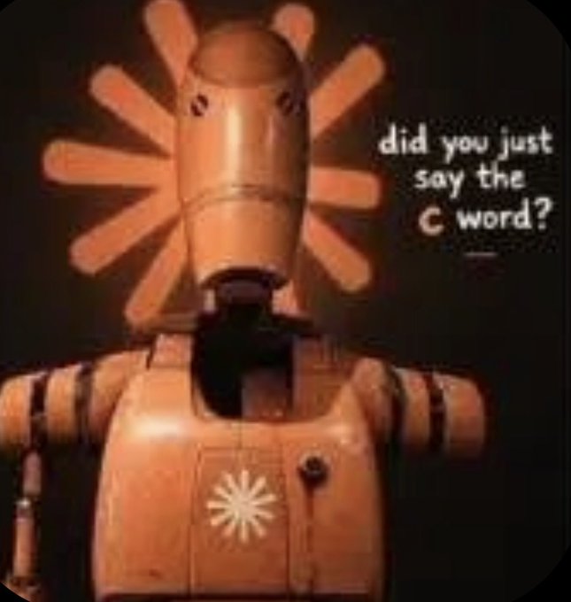 None