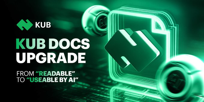urn:kub-docs-upgrade:0.3, 0.13, 0.69, 0.33