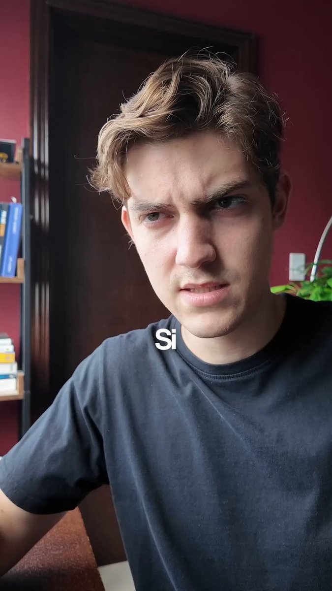 None