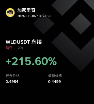 The main focus of the image is a screenshot from a message board or chat window displaying financial information about a currency exchange, possibly for Bitcoin. The text indicates that bro sent money to someone who lives in WLDUDT and was received at 06:05 (06/05). There are two figures in the picture - one on top of another, appearing as squares with text in Chinese displayed underneath them. This suggests the information is related to a currency conversion or exchange between Bitcoin and an external currency. The post also mentions that WLDUDT never fails to deliver, which may indicate reliability or trustworthiness when exchanging money online.