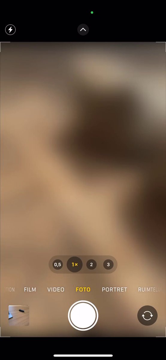 None