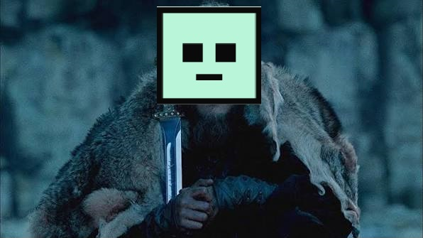 None