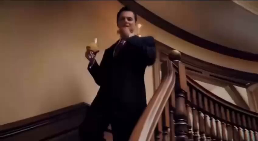 None