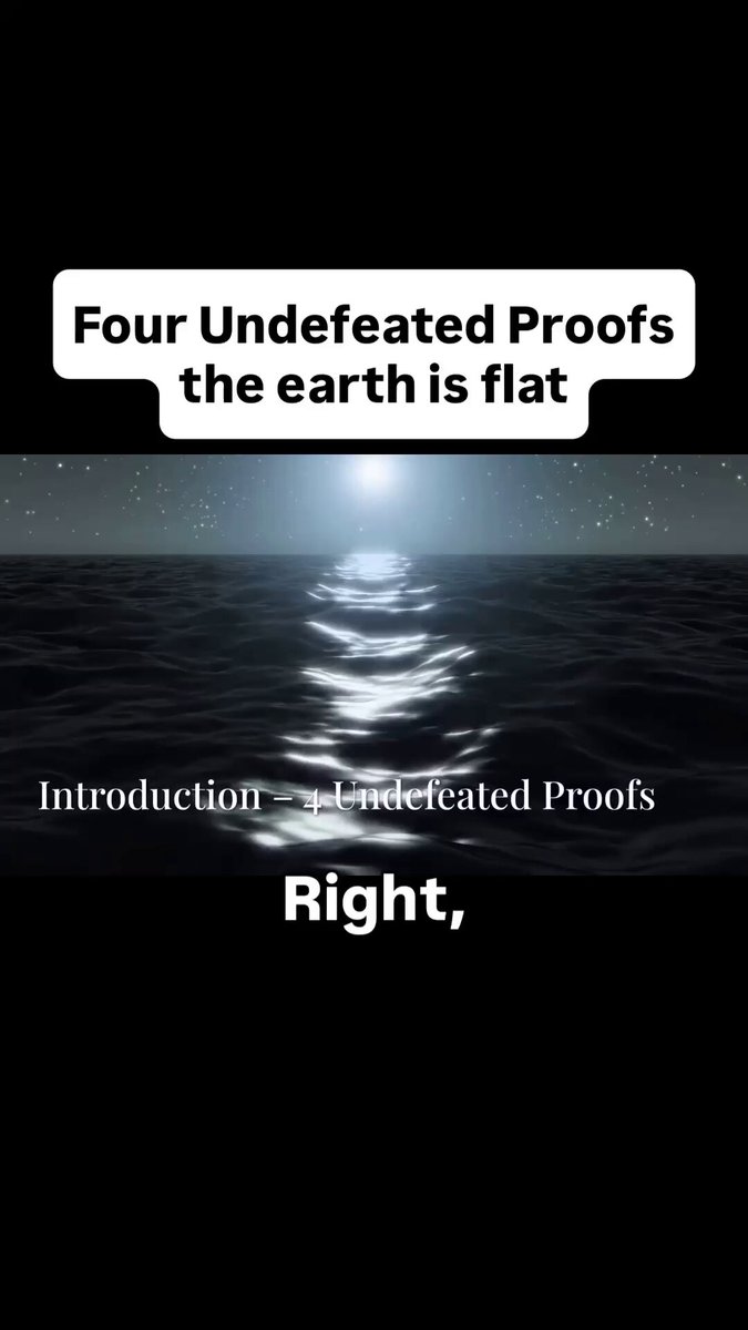 None