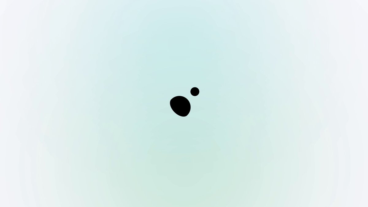 None