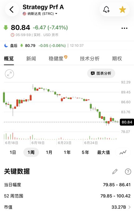 中華线铁(dollars),构建(investment),赌入市场(us dollar),和(renminbi).