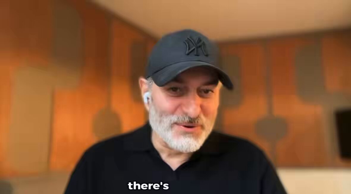 None