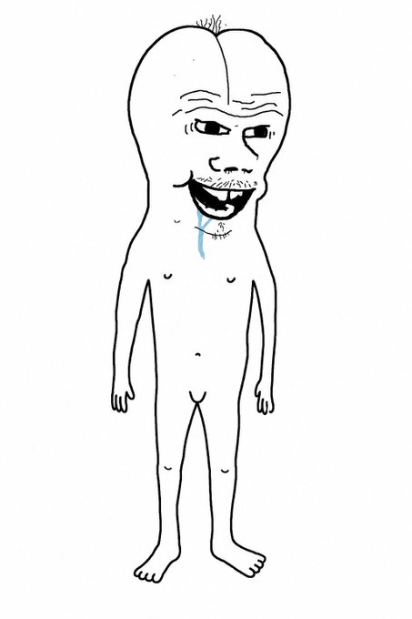 [caption-failed: flagged sensitive]
