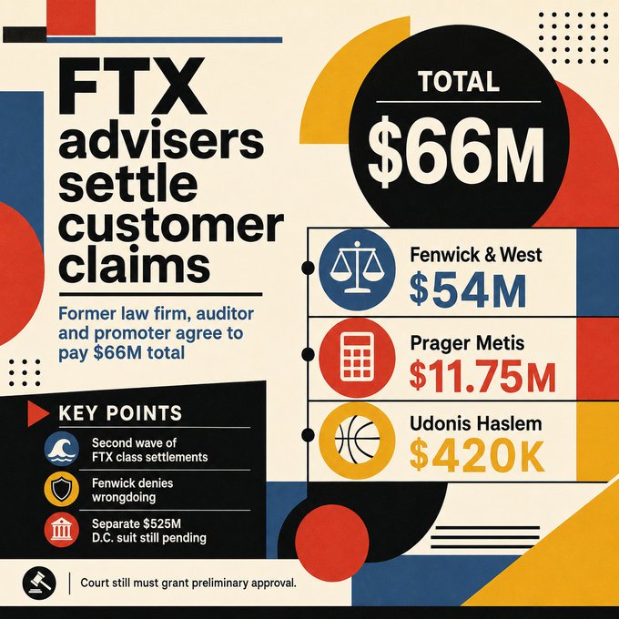 xtx, a financial services company, provides settlement advice to clients and promotes settlements over trials.