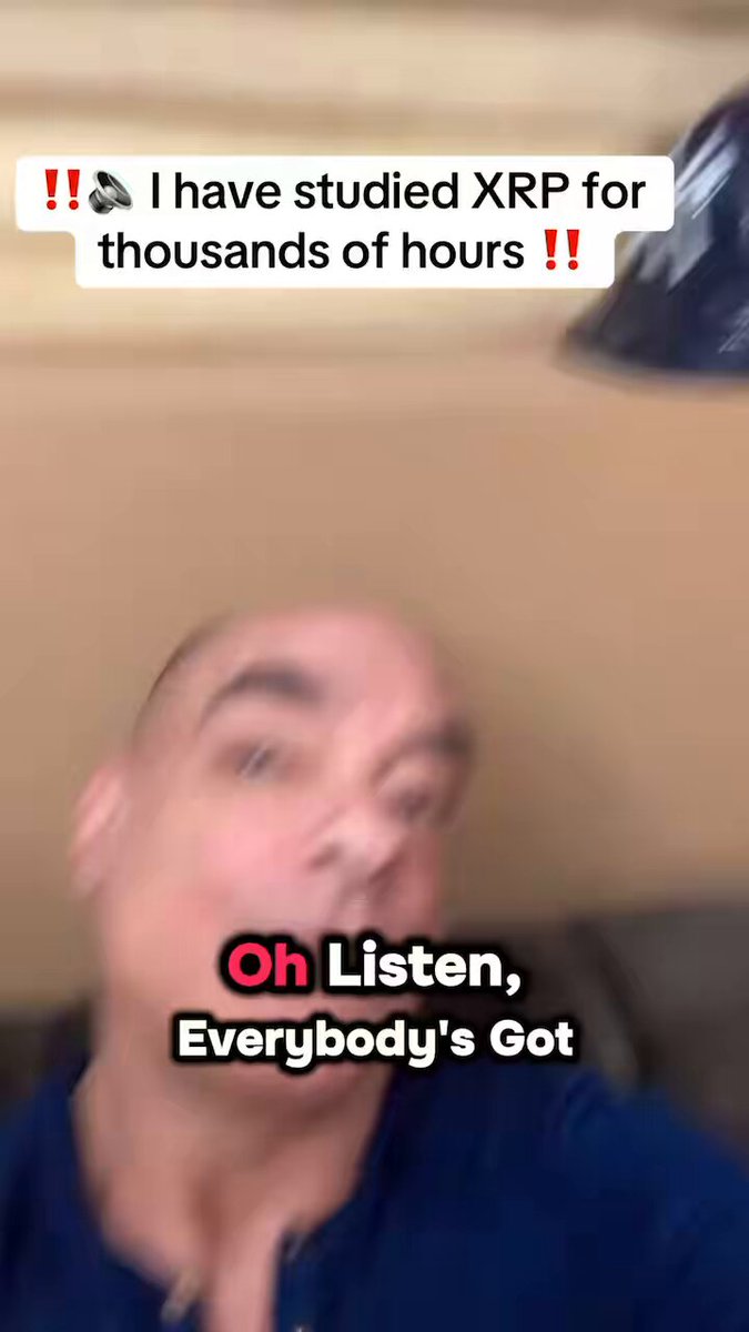None