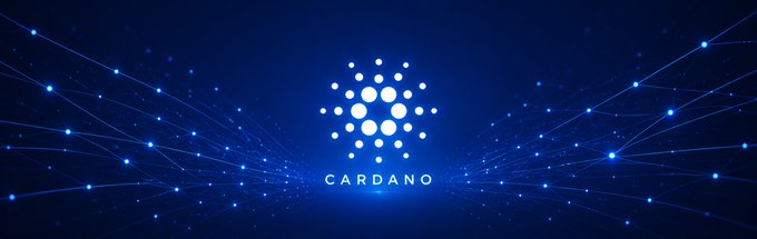 The image features a banner with a blue background and white text that reads "Cardano needs Peras. Midnight needs Peras. Future partner chains need Peras." The text is arranged in a horizontal line, creating a sense of balance within the design. The use of blue and white colors gives the image a modern and sleek appearance, which complements the content displayed on it.