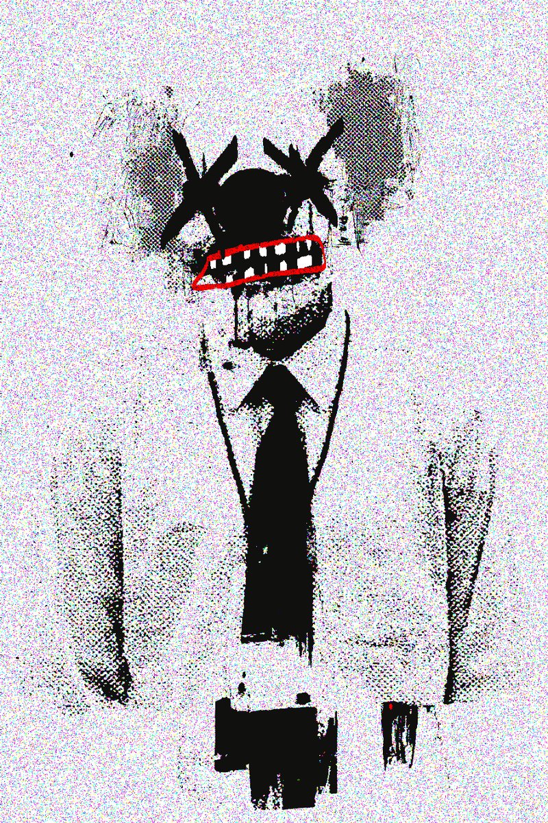 None