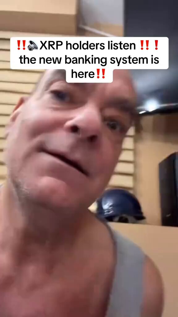 None