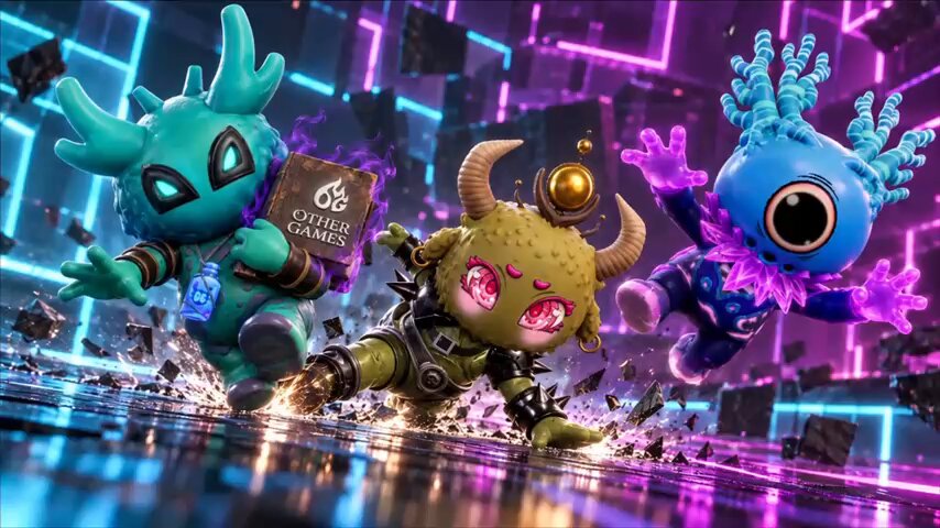 None