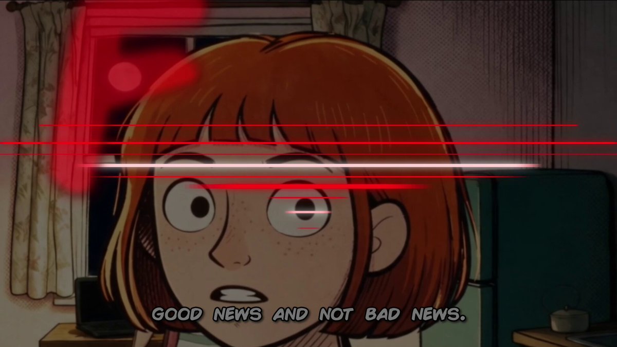 None