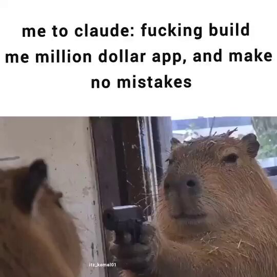 None