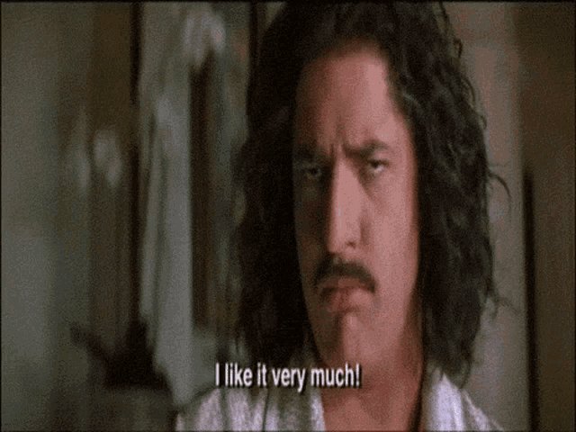 None