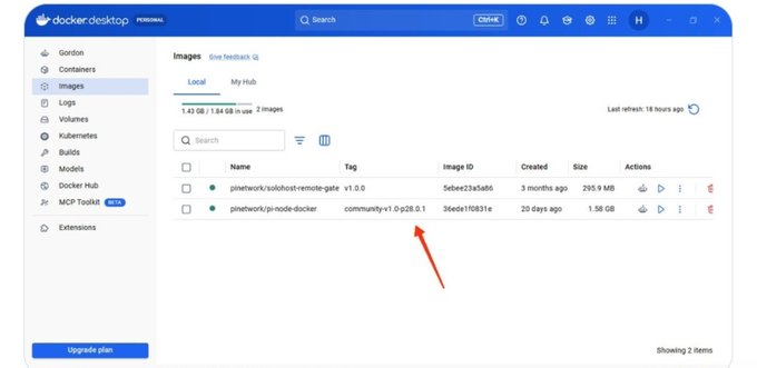 None