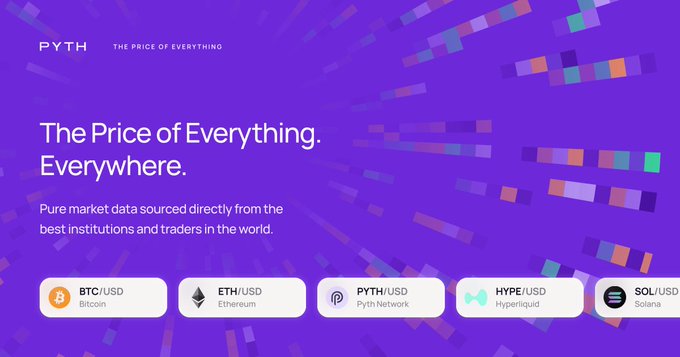 urn:eth:the-price-of-everything: The Price of Everything, the price of everything everywhere