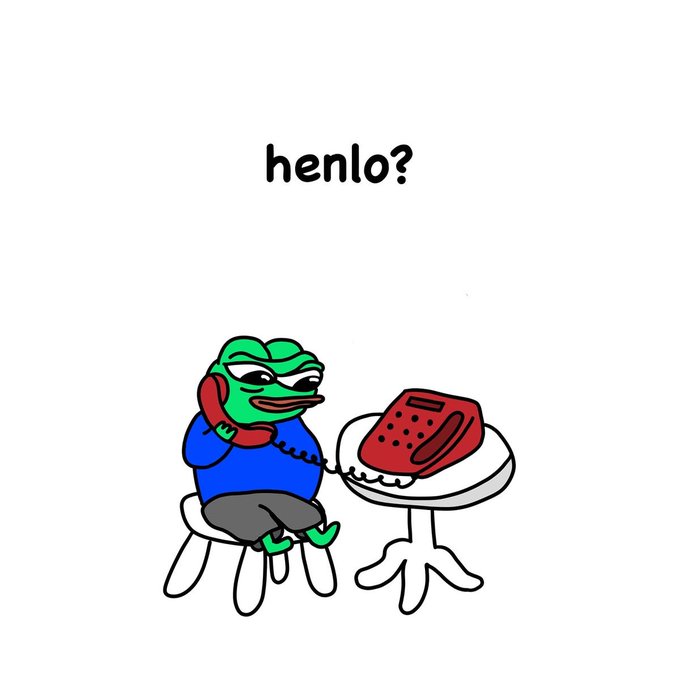 None