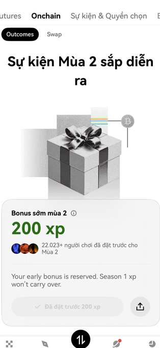 [caption-failed: minimax unavailable]