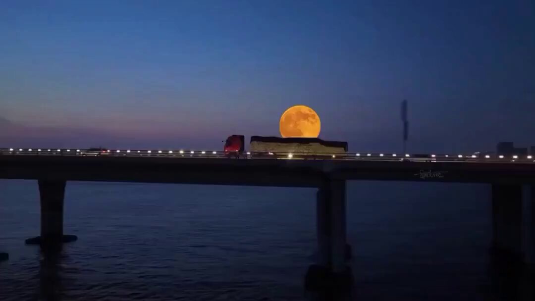 None