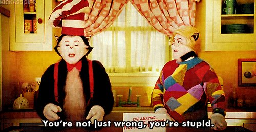 None