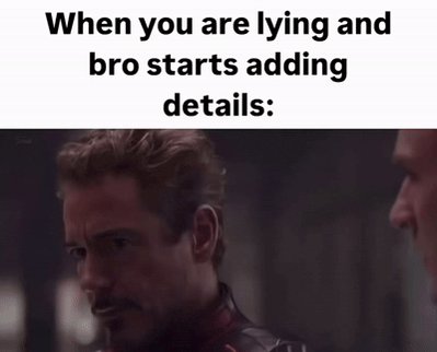 None