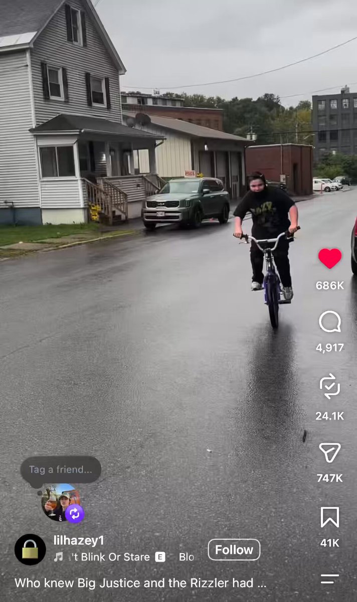 None