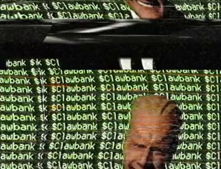 None