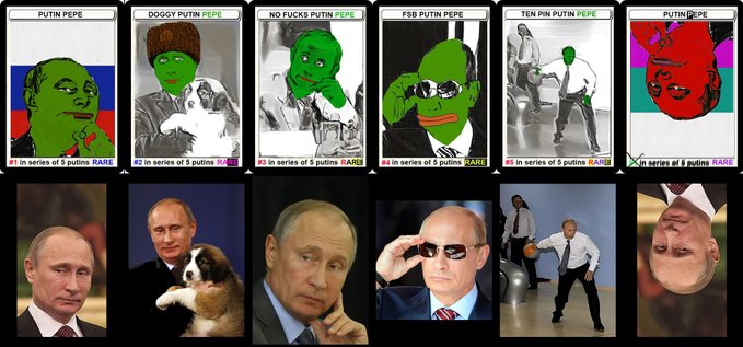 [caption-failed: flagged sensitive]